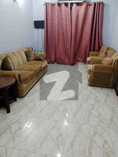 Khayban-E-AMEEN 4 MARLA USE HOUSE IS AVAILABLE FOR SALE