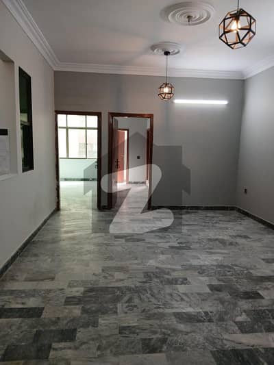 ڈی ایچ اے فیز 6 ڈی ایچ اے ڈیفینس,کراچی میں 2 کمروں کا 4 مرلہ فلیٹ 1.9 کروڑ میں برائے فروخت۔