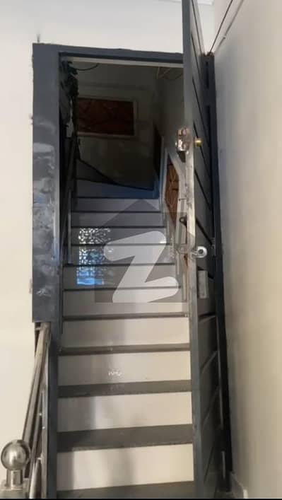 Fully Furnished Brand New Luxury Spanish Fully Furnished 2 Bed Porshion For Rent. Only For Baick Parking