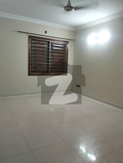 Royal City Apartments Is Available