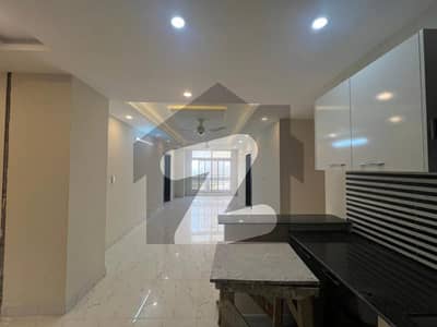 فیصل ٹاؤن فیز 1 - بلاک اے فیصل ٹاؤن فیز 1,فیصل ٹاؤن - ایف ۔ 18,اسلام آباد میں 3 کمروں کا 9 مرلہ فلیٹ 70.0 ہزار میں کرایہ پر دستیاب ہے۔