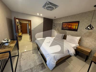 پی ڈبلیو ڈی ہاؤسنگ سکیم اسلام آباد میں 1 کمرے کا 3 مرلہ فلیٹ 55.0 ہزار میں کرایہ پر دستیاب ہے۔