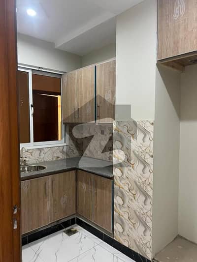 3 Bed Brand New Luxury Apartment Available .