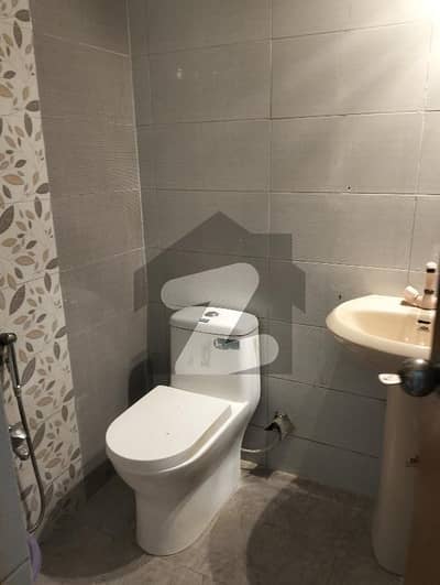 Flat For Sale Unique Complex 2 Bed Lounge *Code(16292)*