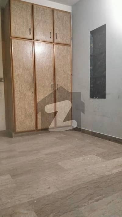4 Marla Upper Portion For Rent Military Account Society