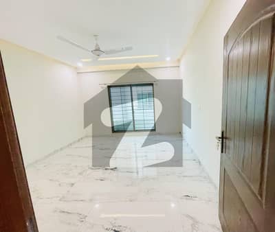 10 Marla 3 Bedroom Available For Sale Askari  11 Lahore Sec D