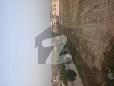 Kanal Plot possession Available For Sale