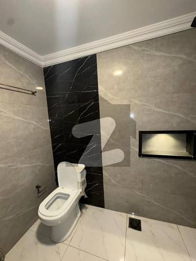 واپڈا ٹاؤن فیز 1 واپڈا ٹاؤن,لاہور میں 3 کمروں کا 5 مرلہ مکان 90.0 ہزار میں کرایہ پر دستیاب ہے۔