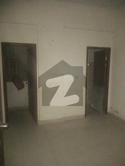 80 Yard 2 Bed Lounge Marble Flooring Tiles Bathroom Sweet Water Plus Boring Boring Near Main Road