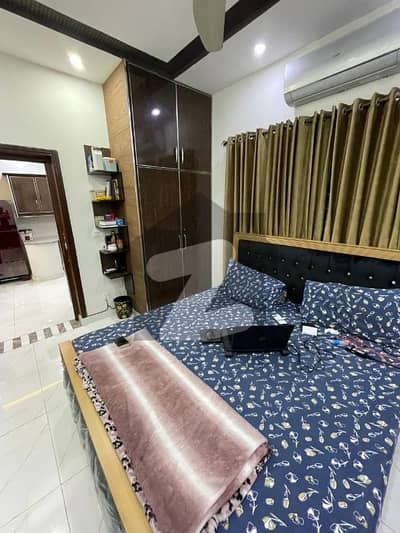 Kanal Luxury House for Sale Prime Location (Garden Town, Lahore) commission 2 percent