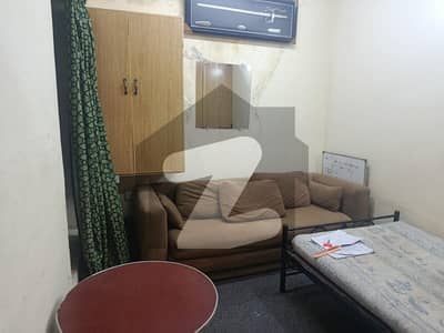 جی ۔ 11/3 جی ۔ 11,اسلام آباد میں 1 کمرے کا 2 مرلہ کمرہ 26.0 ہزار میں کرایہ پر دستیاب ہے۔