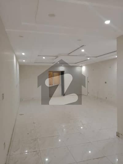 04 MARLA SHOP GROUND & MEZZANINE FLOOR- DEFENCE PHASE 06