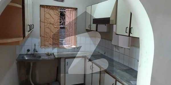 Royal Apartment 3 Bed DD *Code(16294)*