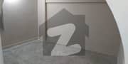 4 4