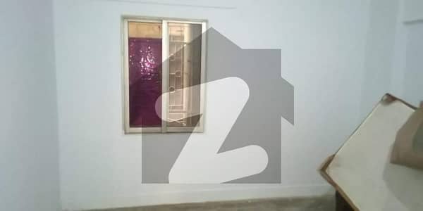 Royal Apartment 3 Bed DD *Code(16294)*
