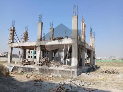 2 Bed Apartment For Sale