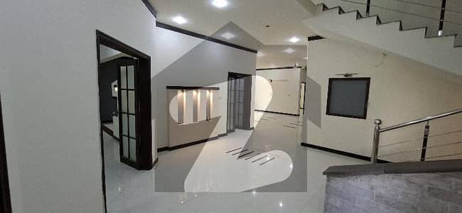 NEAR CCB  ZAHEEM MASJID  Two Kitchens  Bungalow