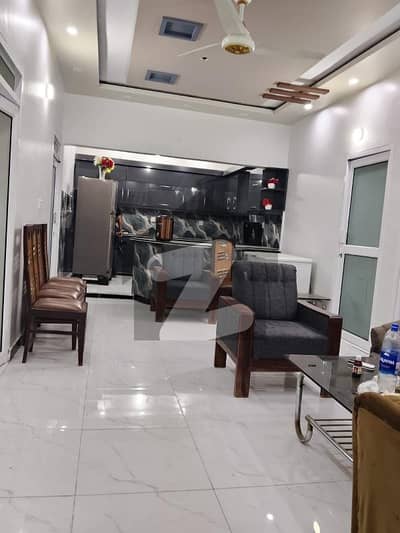 Portion For Rent