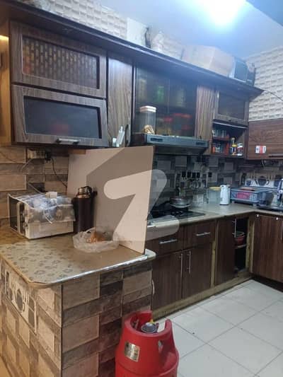 Apartment for Rent in Prime Location!