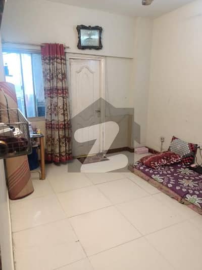 Apartment For Rent On Prime Location!