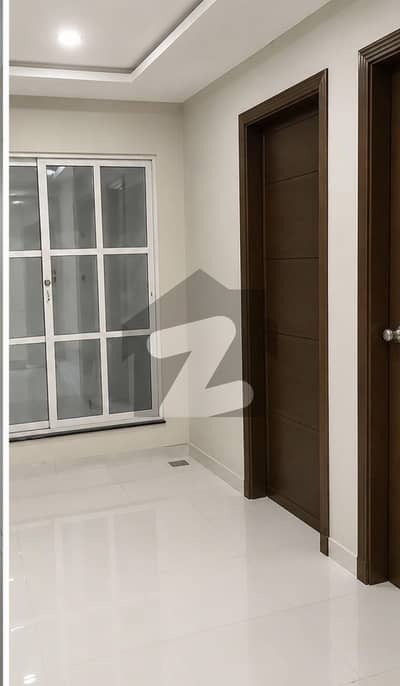 Big Studio Apartment at Main Entrance & Commercial Kunwar Block of Top City Islamabad near Islamabad New AirPort
