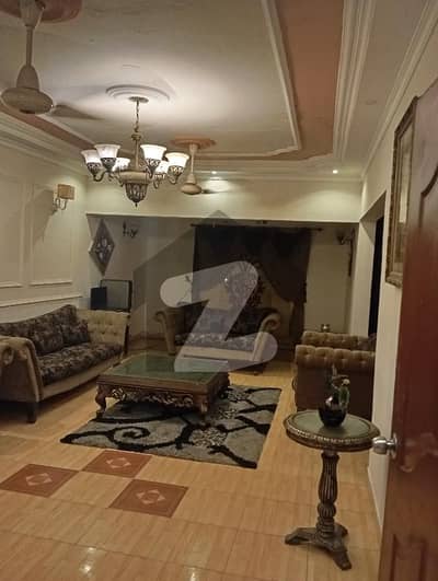 درخشاں ولاز ڈی ایچ اے فیز 6,ڈی ایچ اے ڈیفینس,کراچی میں 4 کمروں کا 10 مرلہ مکان 6.25 کروڑ میں برائے فروخت۔