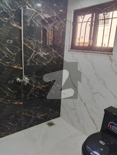 Brand New 8 Marla House Available For Rent