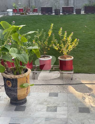 کورنگ ٹاؤن اسلام آباد میں 1 کنال رہائشی پلاٹ 3.5 کروڑ میں برائے فروخت۔