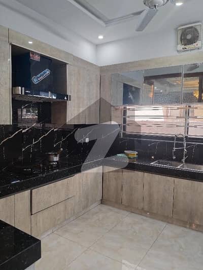 10 Marla house for sale in Bahria Town Lahore.