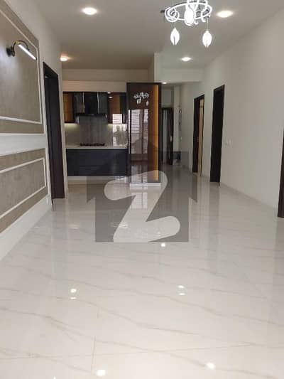 CHANCE DEAL 4ROOM & 5 ROOM APARTMENT FOR SALE   AT SAMRINA GRAND