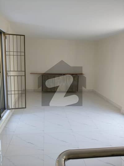 فیصل ٹاؤن لاہور میں 10 مرلہ Studio علاوہ 2.0 لاکھ میں برائے فروخت۔