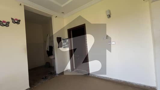 House for sale in G-11/1 single storey