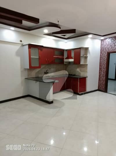 Big apartment for rent