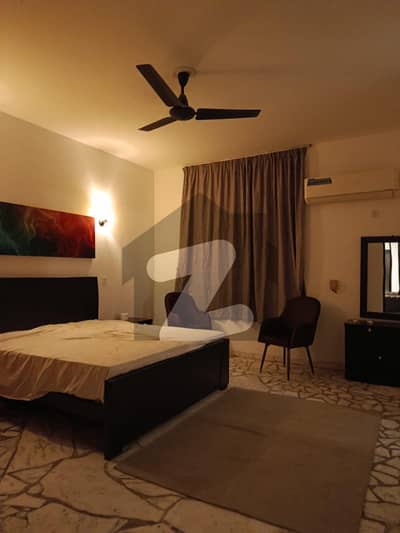 ڈی ایچ اے 11 رہبر سیکٹر 2 - بلاک جے ڈی ایچ اے 11 رہبر سیکٹر 2,ڈی ایچ اے 11 رہبر,لاہور میں 3 کمروں کا 5 مرلہ مکان 85.0 ہزار میں کرایہ پر دستیاب ہے۔