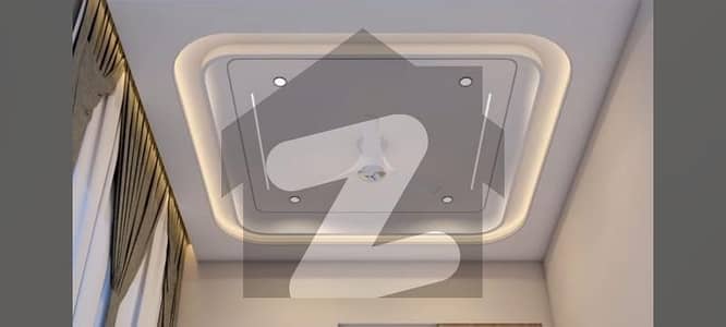 NAVEED COTTAGE AVAILAIBLE FOR SALE BRAND NEW ZERO METER LEASE FILE BANK LOAN APPLICAIBLE WEST OPEN SINGLE BELT LEASE FILE NEWLY RENUATED