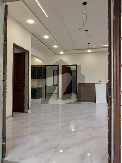 Corner Banglow for Sale