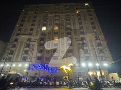 گارڈن ویسٹ کراچی میں 3 کمروں کا 6 مرلہ فلیٹ 75.0 ہزار میں کرایہ پر دستیاب ہے۔