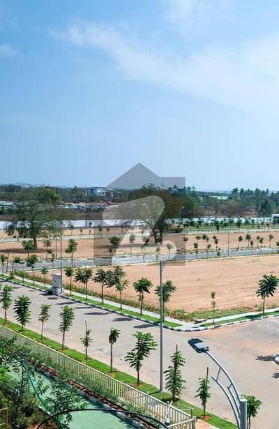 فیصل ہلز اسلام آباد میں 1 کنال رہائشی پلاٹ 1.25 کروڑ میں برائے فروخت۔