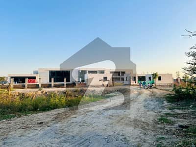 ایل ڈی اے سٹی فیز 1 ۔ بلاک ڈی ایل ڈی اے سٹی فیز 1 - جناح سیکٹر,ایل ڈی اے سٹی فیز 1,ایل ڈی اے سٹی,ایل ڈی اے روڈ,لاہور میں 1 کنال رہائشی پلاٹ 1.45 کروڑ میں برائے فروخت۔