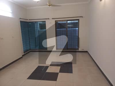 Well-constructed Prime Location House Available For sale In Askari 11 - Sector A