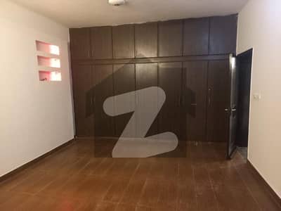 Reserve A Centrally Located Prime Location House In Askari 11 - Sector A