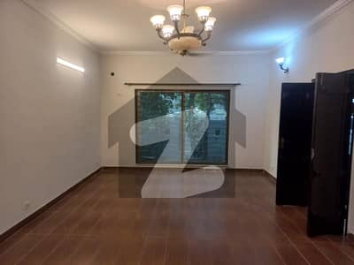 Prime Location House For sale In Askari 11 - Sector A