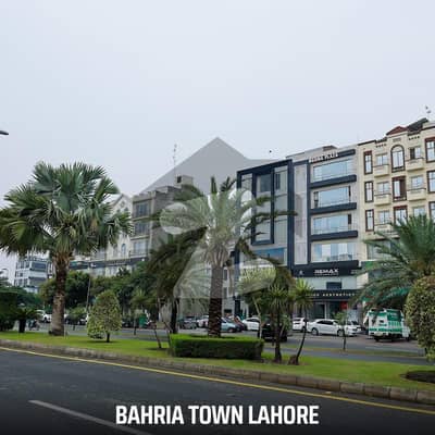 5 MARLA PLOT FOR SALE IN A EXT BLOCK WITH POSSESSION UTILITY PAID