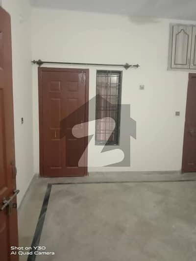 سوان گارڈن ۔ بلاک بی سوان گارڈن,اسلام آباد میں 2 کمروں کا 4 مرلہ فلیٹ 28.0 ہزار میں کرایہ پر دستیاب ہے۔