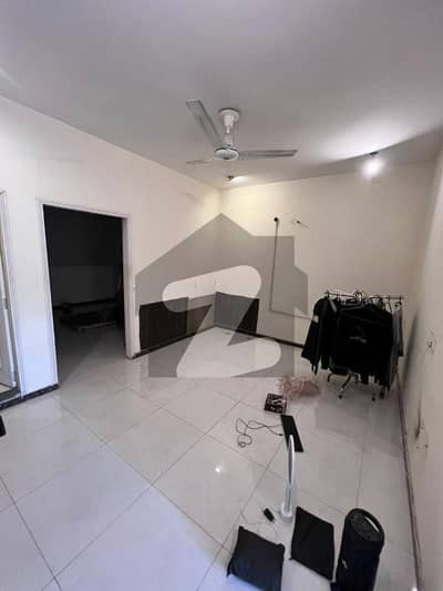 Double Bed Flat For Rent In Lake City Meadows Ex State Life Society