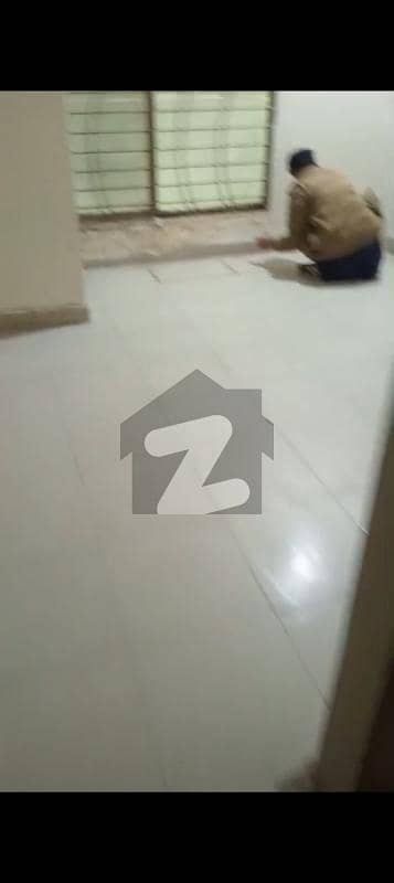 جوہر ٹاؤن فیز 2 جوہر ٹاؤن,لاہور میں 1 مرلہ Studio کمرہ 16.0 ہزار میں کرایہ پر دستیاب ہے۔