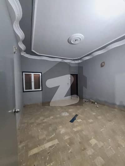 GROUND FLOOR FOR RENT