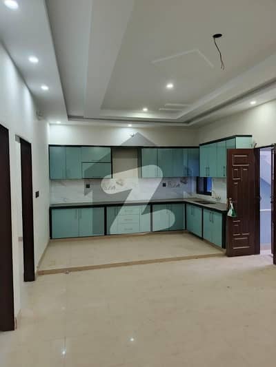 دہلی سوداگرن سوسائٹی شاہ فیصل ٹاؤن,کراچی میں 2 کمروں کا 6 مرلہ زیریں پورشن 40.0 ہزار میں کرایہ پر دستیاب ہے۔