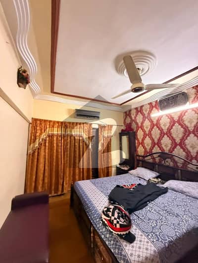 Kings Residence 3 Bdd 7th Floor 1300sqft