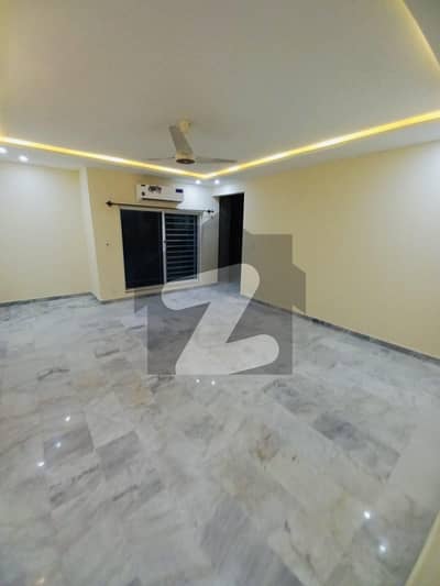 ایف ۔ 6 اسلام آباد میں 4 کمروں کا 1 کنال مکان 10.0 لاکھ میں کرایہ پر دستیاب ہے۔